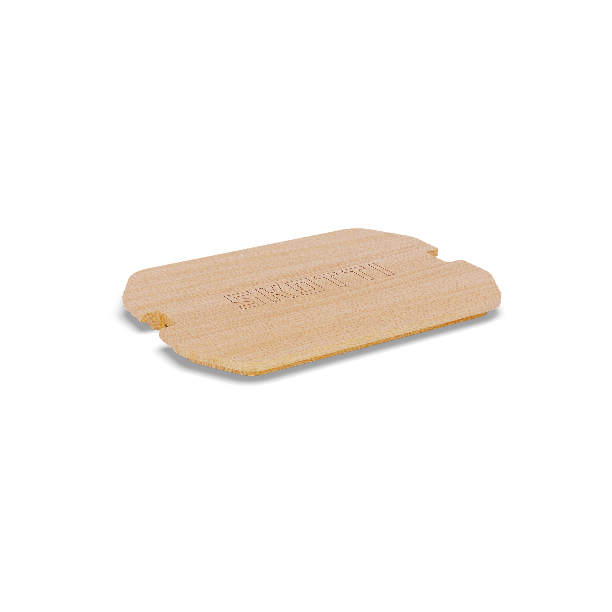 PLANK