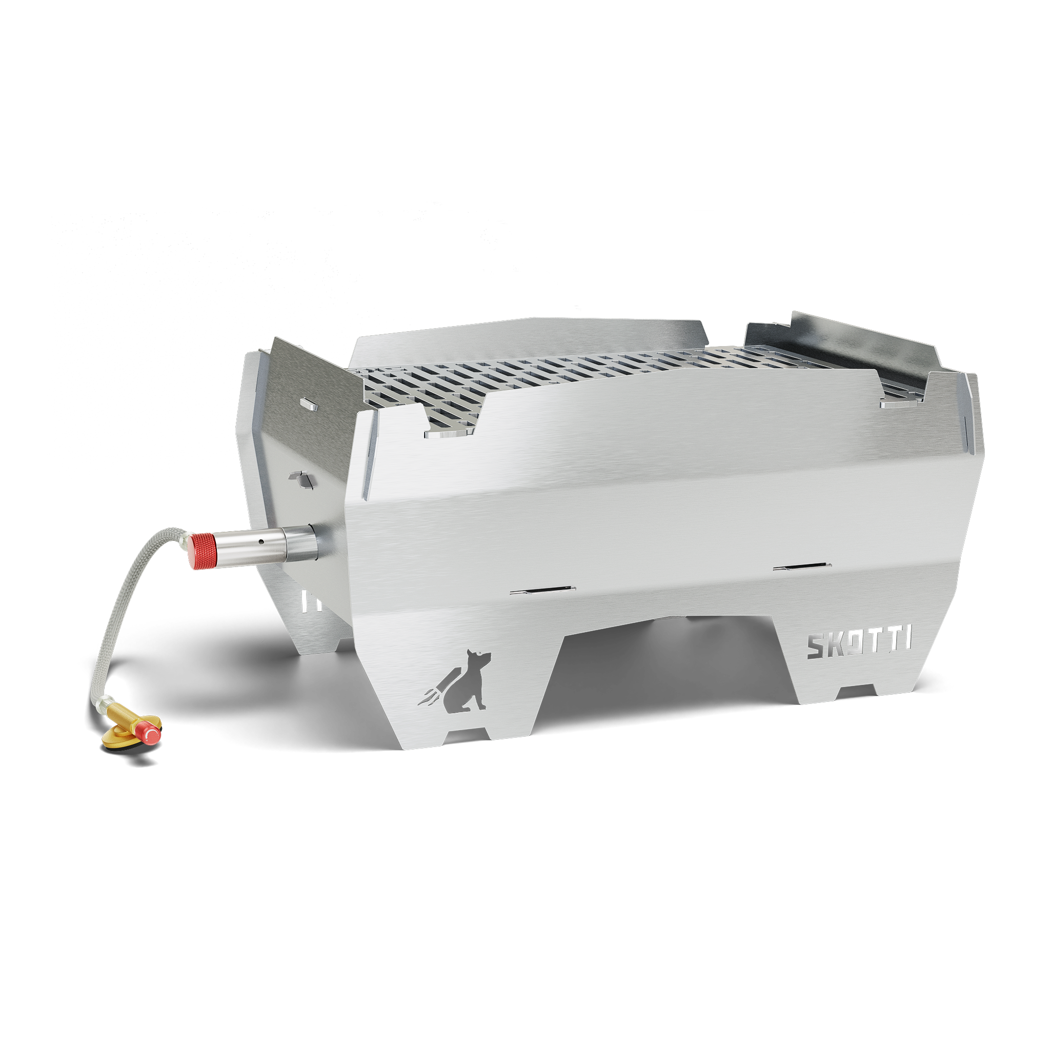 SKOTTI WINTER URBAN BUNDLE