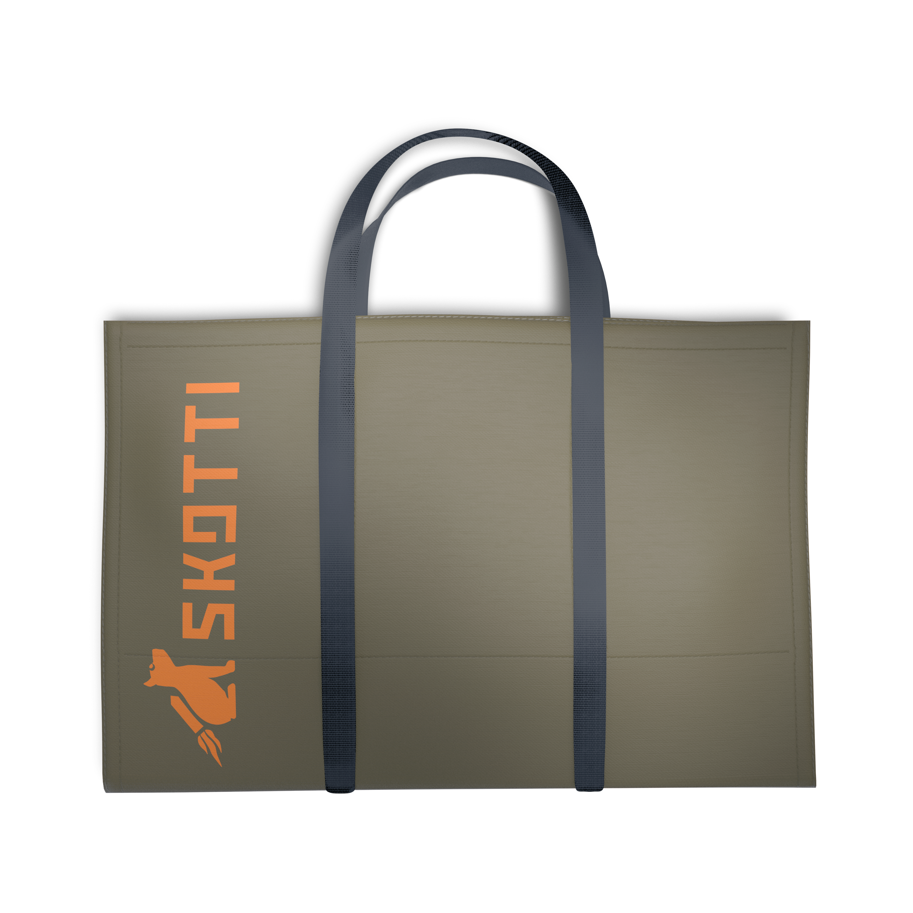 Bag Olive